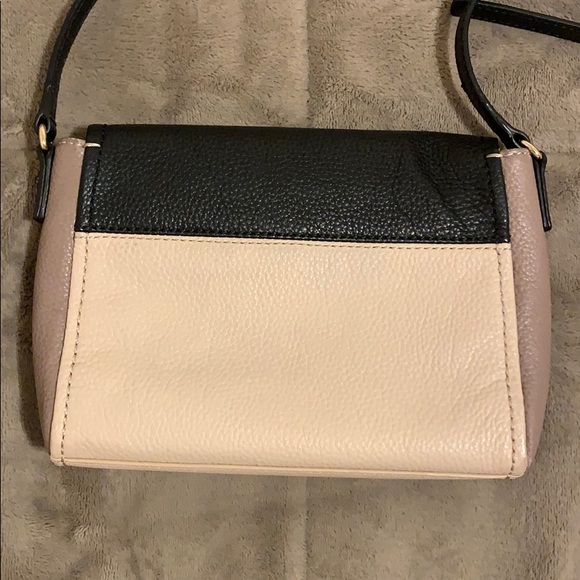 Authentic Kate Spade crossbody bag - Picture 4 of 6